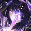 Cover Raiden Shogun Mix Collection (From "Genshin Impact")