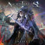 Cover Artifex
