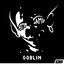 Cover Goblin