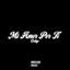 Cover MI AMOR POR TI