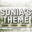 Cover Sonia's Theme (Pokémon Sword and Shield)