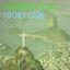 Cover I Don't Care