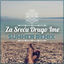 Cover Za Sreću Drugo Ime (Summer Remix)