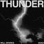 Cover Thunder