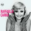 Cover Raffaella Carrà