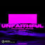Cover Unfaithful