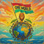 Cover One World