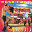 Cover Bachata