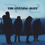Cover The Evening Hate - EP