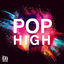 Cover Pop High