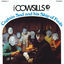 Cover Captain Sad And His Ship Of Fools