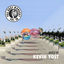 Cover Get Physical Music Presents: Full Body Workout, Vol. 18 - Mixed by Kevin Yost