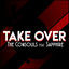 Cover Take Over (feat. The Consouls)