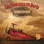 Cover Las Aventuras del Barón