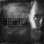 Cover Redemption