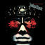 Cover Killing Machine