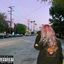 Cover would you take it