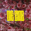 Cover Die Eine