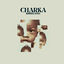 Cover CHARKA