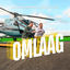 Cover Omlaag