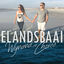 Cover Elandsbaai