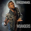 Cover Woanders