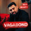 Cover Vagabond