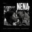 Cover Nena (feat. Gonzalo Genek)