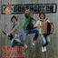 Cover Remmi Demmi
