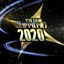 Cover הכוכב הבא 2020