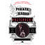 Cover Pirate Radio