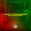 Cover Always Remember Us This Way