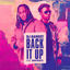 Cover BACK IT UP