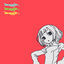 Cover 804