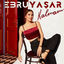 Cover Kalmam
