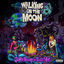 Cover Walking On The Moon