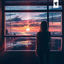 Cover Sometimes I Wait for You