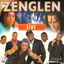 Cover ZENGLEN 2006 (LIVE)