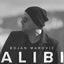 Cover Alibi