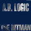Cover The Hitman