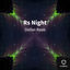 Cover Rs Night