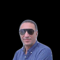 ''