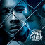 Cover Street Fighter Riddim