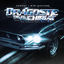 Cover Dragoste De Inchiriat (Remix)