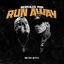 Cover Run Away