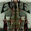 Cover Skull