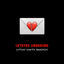 Cover Letztes Liebeslied
