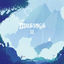 Cover Musings II