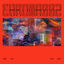 Cover CHROMA 002