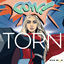 Cover Torn